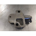 14L217 Timing Chain Tensioner For 06-09 Mazda 3  2.0 LF0114500B